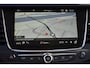 Opel Crossland 1.2 Turbo Level 4 | Camera / Trekhaak / Carplay
