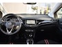 Opel Crossland 1.2 Turbo Level 4 | Camera / Trekhaak / Carplay