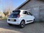 Renault Twingo 1.0 SCe Collection | Airco | Elektrische ramen | Rijklaar | Nieuwe APK | All season banden | Top deal!