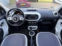Renault Twingo 1.0 SCe Collection | Airco | Elektrische ramen | Rijklaar | Nieuwe APK | All season banden | Top deal!