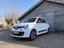 Renault Twingo 1.0 SCe Collection | Airco | Elektrische ramen | Rijklaar | Nieuwe APK | All season banden | Top deal!