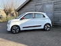 Renault Twingo 1.0 SCe Collection | Airco | Elektrische ramen | Rijklaar | Nieuwe APK | All season banden | Top deal!