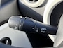 Renault Twingo 1.0 SCe Collection | Airco | Elektrische ramen | Rijklaar | Nieuwe APK | All season banden | Top deal!
