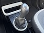 Renault Twingo 1.0 SCe Collection | Airco | Elektrische ramen | Rijklaar | Nieuwe APK | All season banden | Top deal!