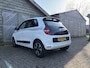 Renault Twingo 1.0 SCe Collection | Airco | Elektrische ramen | Rijklaar | Nieuwe APK | All season banden | Top deal!