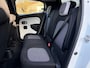 Renault Twingo 1.0 SCe Collection | Airco | Elektrische ramen | Rijklaar | Nieuwe APK | All season banden | Top deal!