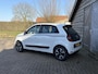 Renault Twingo 1.0 SCe Collection | Airco | Elektrische ramen | Rijklaar | Nieuwe APK | All season banden | Top deal!