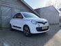 Renault Twingo 1.0 SCe Collection | Airco | Elektrische ramen | Rijklaar | Nieuwe APK | All season banden | Top deal!