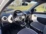 Renault Twingo 1.0 SCe Collection | Airco | Elektrische ramen | Rijklaar | Nieuwe APK | All season banden | Top deal!