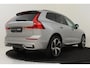 Volvo XC60 T8 PLUG-IN HYBRID AWD ULTRA DARK [MY25] -PANO.DAK|HARMAN/KARDON|LUCHTVERING|TREKHAAK|360°CAM|POWER-SEATS|HEAD-UP DISP.|21"