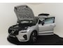Volvo XC60 T8 PLUG-IN HYBRID AWD ULTRA DARK [MY25] -PANO.DAK|HARMAN/KARDON|LUCHTVERING|TREKHAAK|360°CAM|POWER-SEATS|HEAD-UP DISP.|21"