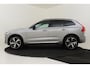 Volvo XC60 T8 PLUG-IN HYBRID AWD ULTRA DARK [MY25] -PANO.DAK|HARMAN/KARDON|LUCHTVERING|TREKHAAK|360°CAM|POWER-SEATS|HEAD-UP DISP.|21"