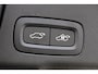 Volvo XC60 T8 PLUG-IN HYBRID AWD ULTRA DARK [MY25] -PANO.DAK|HARMAN/KARDON|LUCHTVERING|TREKHAAK|360°CAM|POWER-SEATS|HEAD-UP DISP.|21"