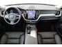 Volvo XC60 T8 PLUG-IN HYBRID AWD ULTRA DARK [MY25] -PANO.DAK|HARMAN/KARDON|LUCHTVERING|TREKHAAK|360°CAM|POWER-SEATS|HEAD-UP DISP.|21"