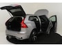 Volvo XC60 T8 PLUG-IN HYBRID AWD ULTRA DARK [MY25] -PANO.DAK|HARMAN/KARDON|LUCHTVERING|TREKHAAK|360°CAM|POWER-SEATS|HEAD-UP DISP.|21"