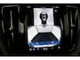 Volvo XC60 T8 PLUG-IN HYBRID AWD ULTRA DARK [MY25] -PANO.DAK|HARMAN/KARDON|LUCHTVERING|TREKHAAK|360°CAM|POWER-SEATS|HEAD-UP DISP.|21"