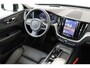 Volvo XC60 T8 PLUG-IN HYBRID AWD ULTRA DARK [MY25] -PANO.DAK|HARMAN/KARDON|LUCHTVERING|TREKHAAK|360°CAM|POWER-SEATS|HEAD-UP DISP.|21"