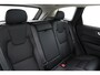 Volvo XC60 T8 PLUG-IN HYBRID AWD ULTRA DARK [MY25] -PANO.DAK|HARMAN/KARDON|LUCHTVERING|TREKHAAK|360°CAM|POWER-SEATS|HEAD-UP DISP.|21"