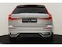 Volvo XC60 T8 PLUG-IN HYBRID AWD ULTRA DARK [MY25] -PANO.DAK|HARMAN/KARDON|LUCHTVERING|TREKHAAK|360°CAM|POWER-SEATS|HEAD-UP DISP.|21"