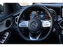 Mercedes-Benz GLC 220d 4MATIC / PANODAK / CAMERA / DODEHOEK / CARPLAY