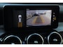Mercedes-Benz GLC 220d 4MATIC / PANODAK / CAMERA / DODEHOEK / CARPLAY