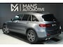 Mercedes-Benz GLC 220d 4MATIC / PANODAK / CAMERA / DODEHOEK / CARPLAY