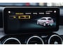 Mercedes-Benz GLC 220d 4MATIC / PANODAK / CAMERA / DODEHOEK / CARPLAY