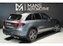 Mercedes-Benz GLC 220d 4MATIC / PANODAK / CAMERA / DODEHOEK / CARPLAY
