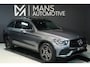 Mercedes-Benz GLC 220d 4MATIC / PANODAK / CAMERA / DODEHOEK / CARPLAY