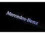 Mercedes-Benz GLC 220d 4MATIC / PANODAK / CAMERA / DODEHOEK / CARPLAY