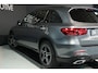Mercedes-Benz GLC 220d 4MATIC / PANODAK / CAMERA / DODEHOEK / CARPLAY