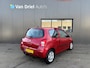 Renault Twingo 1.2-16V Authentique / Airco / Dealer Onderhouden!