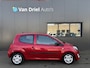 Renault Twingo 1.2-16V Authentique / Airco / Dealer Onderhouden!