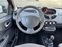 Renault Twingo 1.2-16V Authentique / Airco / Dealer Onderhouden!