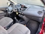 Renault Twingo 1.2-16V Authentique / Airco / Dealer Onderhouden!