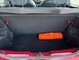 Renault Twingo 1.2-16V Authentique / Airco / Dealer Onderhouden!
