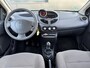 Renault Twingo 1.2-16V Authentique / Airco / Dealer Onderhouden!