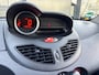 Renault Twingo 1.2-16V Authentique / Airco / Dealer Onderhouden!