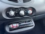 Renault Twingo 1.2-16V Authentique / Airco / Dealer Onderhouden!