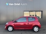 Renault Twingo 1.2-16V Authentique / Airco / Dealer Onderhouden!