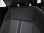 Volkswagen T-Roc 1.0TSI/115PK Style · Navigatie · Parkeersensoren · Apple/Android Car Play ·