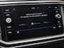 Volkswagen T-Roc 1.0TSI/115PK Style · Navigatie · Parkeersensoren · Apple/Android Car Play ·