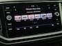 Volkswagen T-Roc 1.0TSI/115PK Style · Navigatie · Parkeersensoren · Apple/Android Car Play ·
