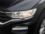 Volkswagen T-Roc 1.0TSI/115PK Style · Navigatie · Parkeersensoren · Apple/Android Car Play ·
