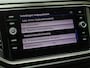 Volkswagen T-Roc 1.0TSI/115PK Style · Navigatie · Parkeersensoren · Apple/Android Car Play ·