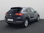 Volkswagen T-Roc 1.0TSI/115PK Style · Navigatie · Parkeersensoren · Apple/Android Car Play ·