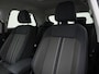 Volkswagen T-Roc 1.0TSI/115PK Style · Navigatie · Parkeersensoren · Apple/Android Car Play ·