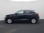 Volkswagen T-Roc 1.0TSI/115PK Style · Navigatie · Parkeersensoren · Apple/Android Car Play ·