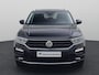 Volkswagen T-Roc 1.0TSI/115PK Style · Navigatie · Parkeersensoren · Apple/Android Car Play ·