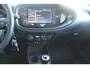 Toyota Aygo X 1.0 VVT-i MT first | Rijklaar | Stoelverwarming | Clima | Adap. Cruise | LED | DAB | Camera